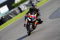 PJ-Motorsport-2019;donington-no-limits-trackday;donington-park-photographs;donington-trackday-photographs;no-limits-trackdays;peter-wileman-photography;trackday-digital-images;trackday-photos